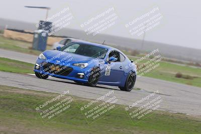 media/Dec-13-2025-OnGrid (Sat) [[98be3c0626]]/Group 4 Blue/Sweeper S2 Nm/